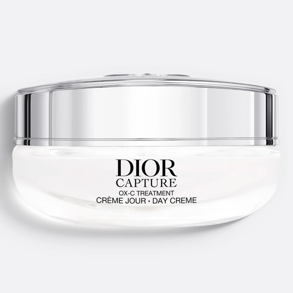 Dior Capture Day Creme